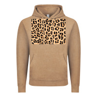 Vintage Coffee leopard background 3200x2400 Vintage Hoodie - AdoDesignShop