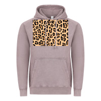 Vintage Zinc leopard background 3200x2400 Vintage Hoodie - AdoDesignShop