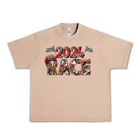 Burro 2024 race Urban Heavy Tee - texasbilliewilder
