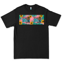 Black cowgirls don't cry mug 11 oz Premium Tee - Artiststas