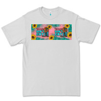 Dove Grey cowgirls don't cry mug 11 oz Premium Tee - Artiststas