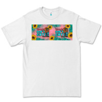 White cowgirls don't cry mug 11 oz Premium Tee - Artiststas