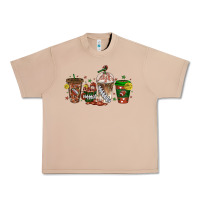 Burro american football coffee cups Urban Heavy Tee - texasbilliewilder