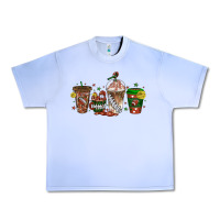 Grape Ice american football coffee cups Urban Heavy Tee - texasbilliewilder