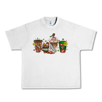 Lunar Rock american football coffee cups Urban Heavy Tee - texasbilliewilder