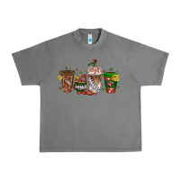 Tornado american football coffee cups Urban Heavy Tee - texasbilliewilder