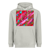 Valentines Day Heavyweight Hoodie | Teevron