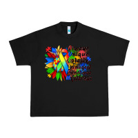 Black always unique totally intelligent sometimes myster Urban Heavy Tee - Zillion Design Studio