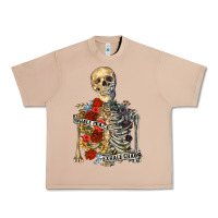 Burro inhale peace exhale chaos Urban Heavy Tee - RanaPortraitStore