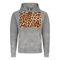 Cloud Rock leopard background gold 3200x2400 Vintage Hoodie - AdoDesignShop