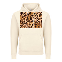 Vintage Artic leopard background gold 3200x2400 Vintage Hoodie - AdoDesignShop
