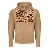 Vintage Camel leopard background gold 3200x2400 Vintage Hoodie - AdoDesignShop