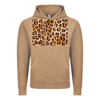 Vintage Coffee leopard background gold 3200x2400 Vintage Hoodie - AdoDesignShop