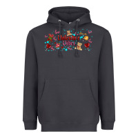Smoke love vibes and valentines Heavyweight Hoodie - AdoDesignShop