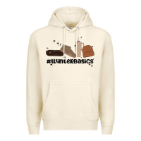 Tofu winter basics stanley Premium Hoodie - MaliasSmallBusiness