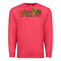 Cardinal fiesta cinco de mayo Premium Sweatshirt - BarkalooDesign