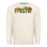 Sandshell fiesta cinco de mayo Premium Sweatshirt - BarkalooDesign
