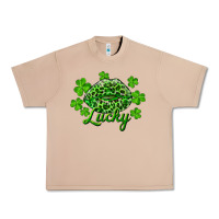 Burro Kiss lucky Urban Heavy Tee - RanaPortraitStore