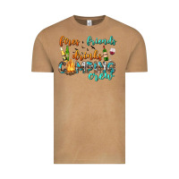 Vintage Camel fires friends drinks camping crew Vintage Tee - texasbilliewilder