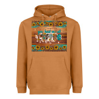 Meerkat you had me at coffee Heavyweight Hoodie - Artiststas