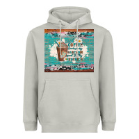 Moon Dust iced coffee because my sarcasm need to stay hydrated Heavyweight Hoodie - Artiststas