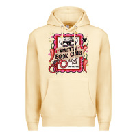 Pina Colada smutty book club admit one good girls only Premium Hoodie - MaliasSmallBusiness