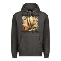 Charcoal Heather reading is dreaming with your eyes open Premium Hoodie - NancyCooperArtShop