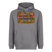 Storm cinco de mayo leopard frame Heavyweight Hoodie - Artiststas