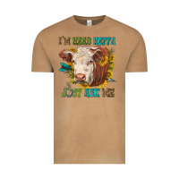 Vintage Camel im head heffa just ask me Vintage Tee - texasbilliewilder