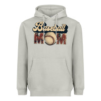 Moon Dust baseball mom Heavyweight Hoodie - JahusDesignShop