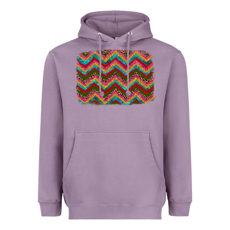 Cinco De Mayo Glitter Heavyweight Hoodie by Artiststas | Teevron