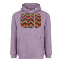 Lavender cinco de mayo glitter Heavyweight Hoodie - Artiststas