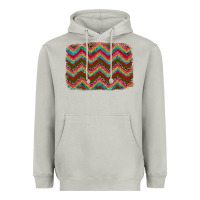 Moon Dust cinco de mayo glitter Heavyweight Hoodie - Artiststas