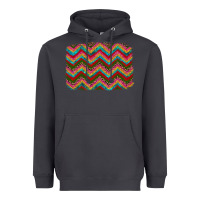 Smoke cinco de mayo glitter Heavyweight Hoodie - Artiststas
