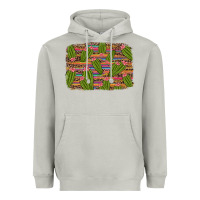 Moon Dust cinco de mayo cactus Heavyweight Hoodie - Artiststas