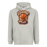 Moon Dust basketball mom Heavyweight Hoodie - JahusDesignShop