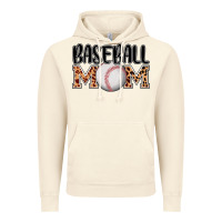 Vintage Artic baseball mom Vintage Hoodie - AdoDesignShop