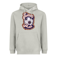 Moon Dust soccer mom Heavyweight Hoodie - JahusDesignShop