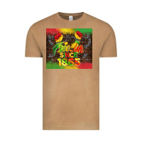 Vintage Camel free ish since 1865 Vintage Tee - BarkalooDesign