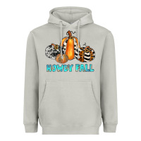 Moon Dust howdy fall Heavyweight Hoodie - JahusDesignShop