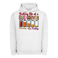 Pigment Lunar Rock Battery Life Of A Bus Driver Urban Hoodie - BundleAndBundleShop