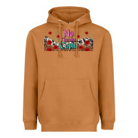 Meerkat no thanks cupid Heavyweight Hoodie - AdoDesignShop