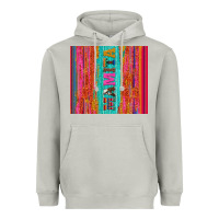Moon Dust mamita cinco de mayo Heavyweight Hoodie - Artiststas