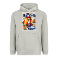 Moon Dust this calls for aperol   air freshener Heavyweight Hoodie - AdoDesignShop