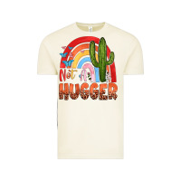 Vintage Arctic not a hungger Vintage Tee - texasbilliewilder