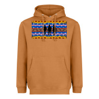 Meerkat armed forces day soldier Heavyweight Hoodie - Artiststas