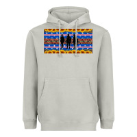 Moon Dust armed forces day soldier Heavyweight Hoodie - Artiststas