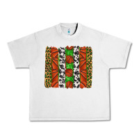 Lunar Rock basketball brush strokes Urban Heavy Tee - texasbilliewilder