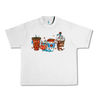 Lunar Rock basketball coffee cups Urban Heavy Tee - texasbilliewilder