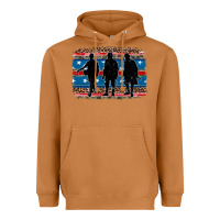 Meerkat armed forces day soldier Heavyweight Hoodie - Artiststas
